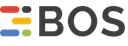 BOS