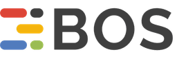 BOS